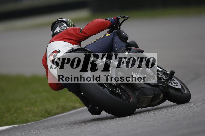 Archiv-2023/50 28.07.2023 Speer Racing  ADR/Gruppe gelb/backside